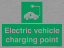 electric-vehicle-charging-point~